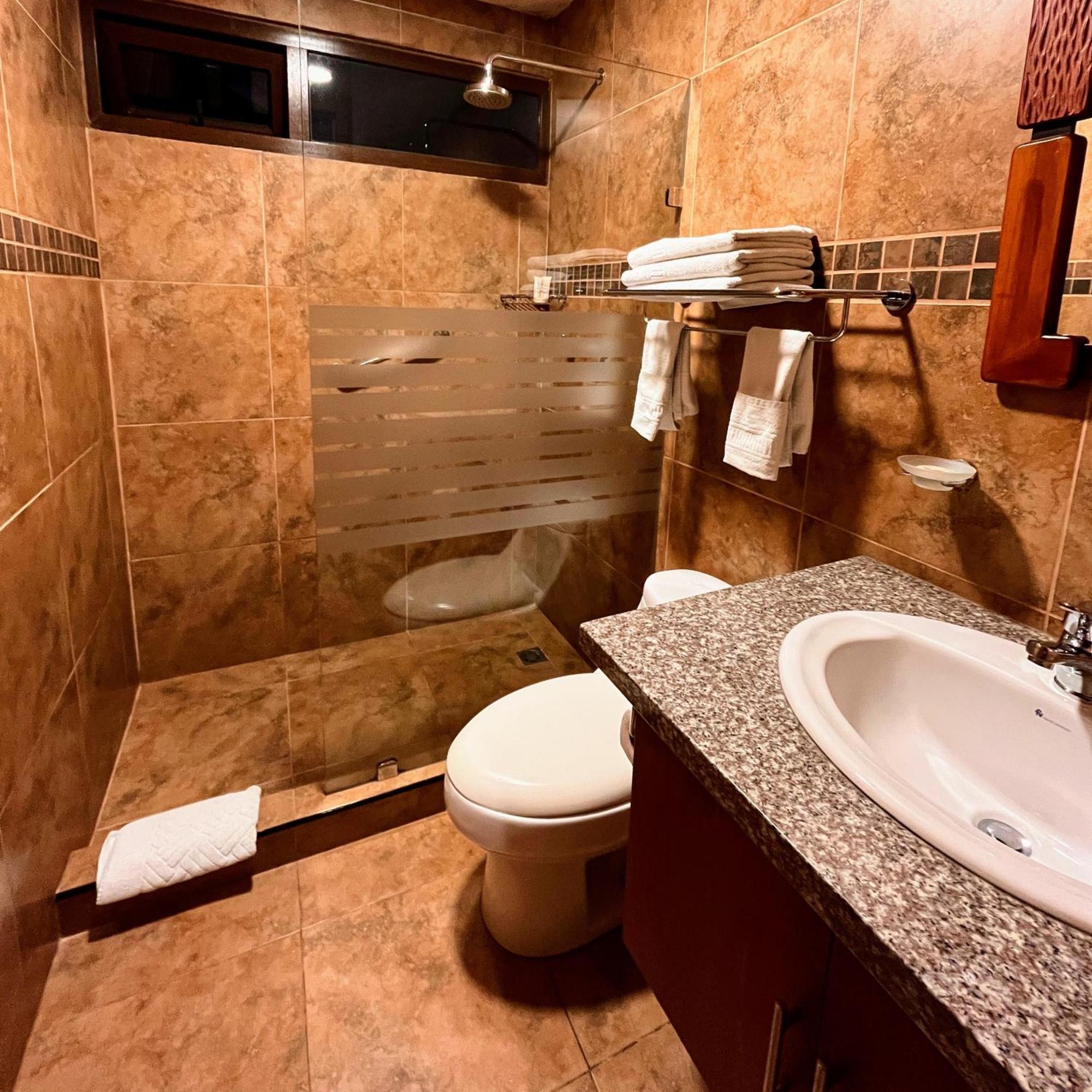 קואנקה Casa Lloret מראה חיצוני תמונה
