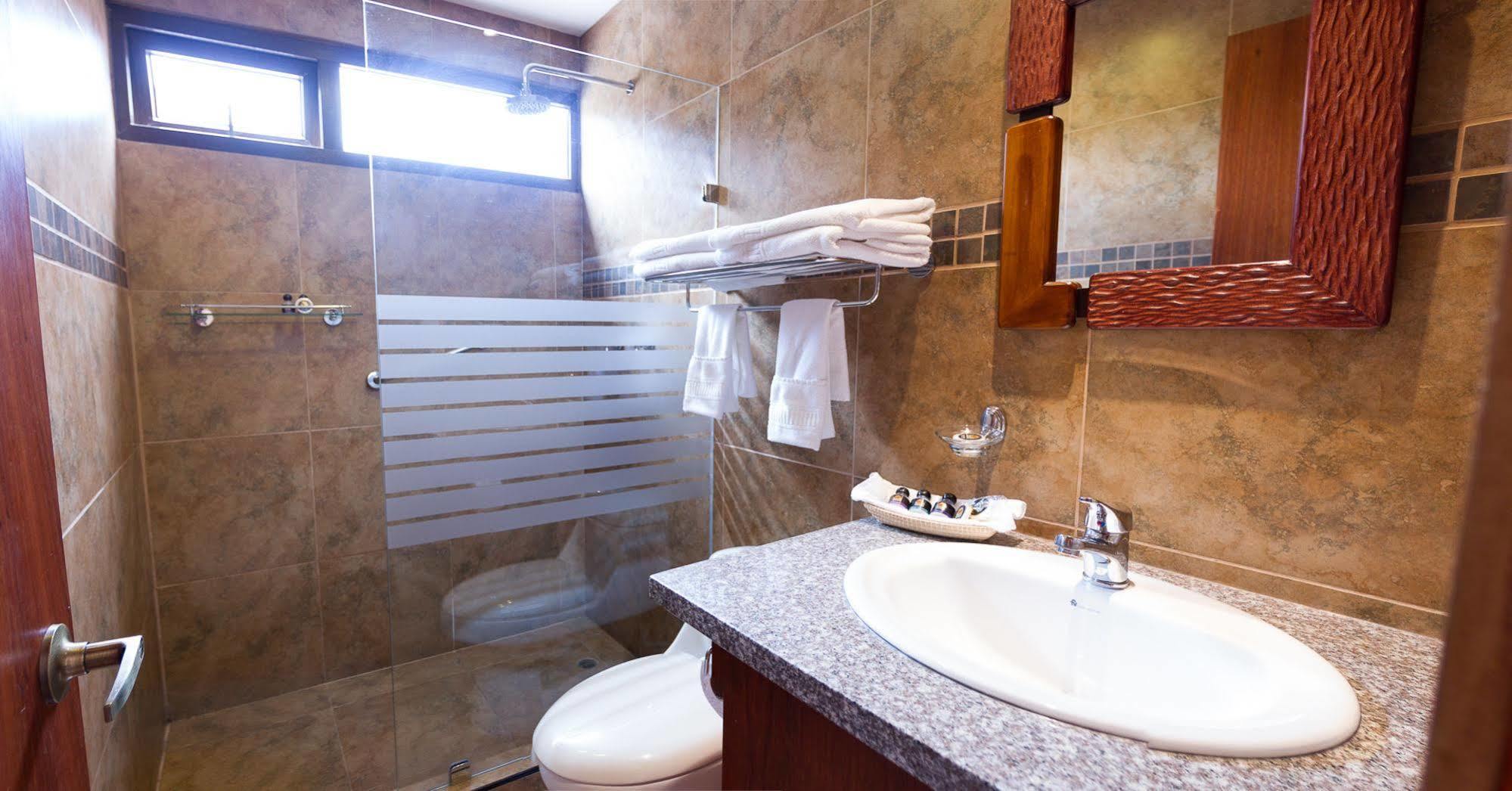 קואנקה Casa Lloret מראה חיצוני תמונה