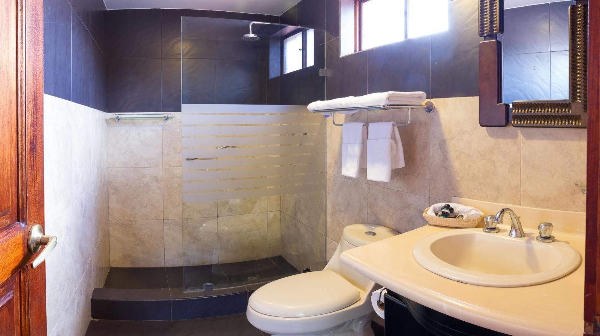 קואנקה Casa Lloret מראה חיצוני תמונה